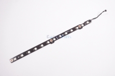 60PD02S0-LD4A01 for ASUS -    LED Board, Sideup G10DK-WB764