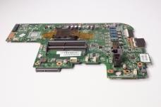 60PT01G0-MBAA01 for ASUS -    Intel Core i5-6400T 2.20GHZ UMA Motherboard V230CUT