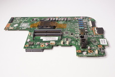 60PT01G1-MB5A01 for ASUS -    Intel Core i5-6400T 2.20GHZ UMA Motherboard V230CUT