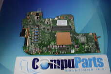 60PT01G1-MB5A03 for ASUS -