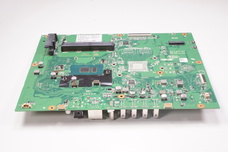 60PT01W1-MBCA01 for ASUS -    Intel Core I5-7200u Motherboard V241ICUT-05