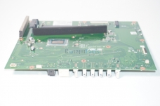 60PT02P0-MB1C02 for ASUS -    AMD Ryzen 5 3500U 2.1GHz AIO Motherboard V241DA-DB501T