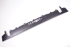 60R6F for DELL -    Rear Strip Cover I5415-A655BLK-PUS