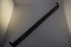 60T0G for DELL -    Speaker Panel Assembly INSPIRON ONE 2310