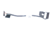 60T2G for DELL -    Battery Cable I7300-5395SLV-PUS