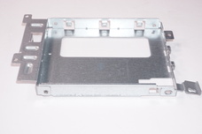60THJ for DELL -    Main Battery Caddy INSPIRON 20 (3052