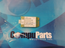 60Y3263 for Ibm Wwan Card