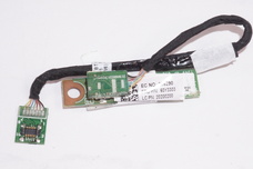 60Y3303 for Lenovo -  Wireless Card
