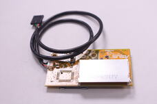 61-C1BHU2-01 for ASUS -    Card Reader With Cable CM5570
