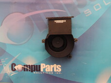 610-0032 for APPLE -