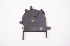 610-00384-A for APPLE -    Cooling Fan Right MWP72LL/A A2251 MACBOOK PRO 13” 2020