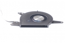 610-00396-A for APPLE -    Fan MVH42/LLA