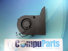 610-0153 for APPLE -