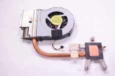 610773-001 for HP -    Thermal Module Fan & Heat Sink