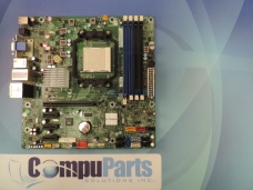 612498-001 for Hp -  System Board