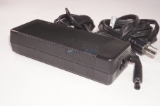 612750-001 for Hp Power Supply
