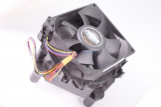 612824-ZH1 for Hp -  Heat Sink/ Fan