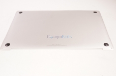 613-09183-03 for APPLE -    Bottom Case Silver MR962LL/A A1990 MACBOOK PRO 15-INCH 2018