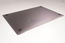 613-10545-07 for APPLE -    Space Gray Bottom Base MVFH2LL/A A1932 MACBOOK AIR RETINA 13 2019