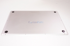 613-7739-A for APPLE -    Bottom Base MD322LL/A A1286 MACBOOK PRO 15 LATE 2011