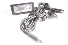 613151-001 for HP -    45 W 19.5V  2.5A Ac Adapter MINI 5102