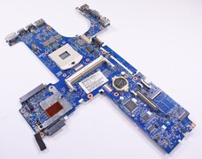 613293-001 for HP -    Intel Motherboard 6450B