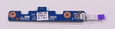 613310-001 for HP -    Power Button Board 6450B