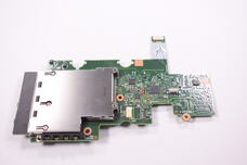 613315-001 for HP -    Io Board 6450B