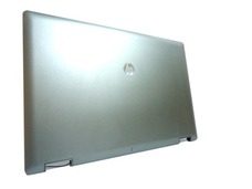 613323-001 for HP -    Lcd Back Cover 6450B