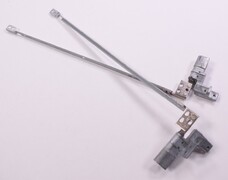 613327-001 for HP -    Lcd Hinges 14 6450B