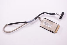 613329-001 for HP -    Display Cable 6445B