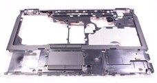 613334-001 for HP -    Top Cover 14 With 4 Button Touch Pad 6450B