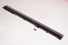 613341-001 for HP -    Switch Cover 6450B