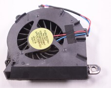 613349-001 for HP -    Fan Assembly 6450B