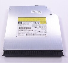 613360-001 for HP -    Optical Drive Dvd Rw 6445B