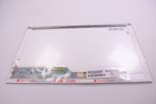 613372-001 for HP -    14.0”  Hd Lcd Screen 6450B