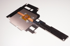 61411203800030 for LENOVO -    CPU Heatsink 81A70005US