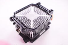 614944-001 for HP -    Thermal Module Fan & Heat Sink CQ5700Y