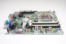 615114-001 for Hp -  System Board