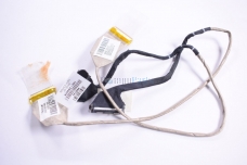 615584-001-LH for HP -    LCD Harness/ LED Cable G62-304US PAVILION