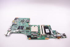 615686-001 for HP -    Amd  Motherboard DV7-4051NR