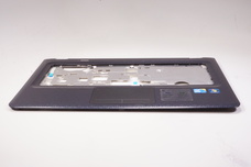 615934-001 for HP -    Palmrest Top Cover DV6-31 DV6-3127DX DV6-3143US DV6-3147SB