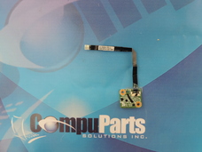 616495-001 for HP -