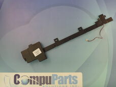 616498-001 for HP -
