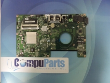 618639-001 for Hp -  system board