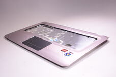619249-001 for Hp -  Palmrest Top Cover