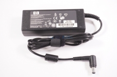619753-001 for HP -    90 WATTS 19V 4.74A AC ADAPTER  23-B010 ALL-IN-ONE PAVILION