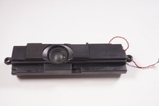 619760-001 for HP -    Speaker ELITE HPE-415CN Pavilion omni 100-5070d desktop 100-5155