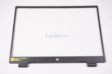 62.QMAN7.001 for ACER -    LCD Front Bezel Gray PHN16-71-73RR