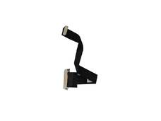 620571-001 for HP -